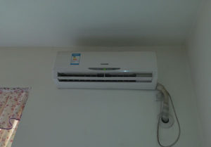 永仁空调维修电话是多少