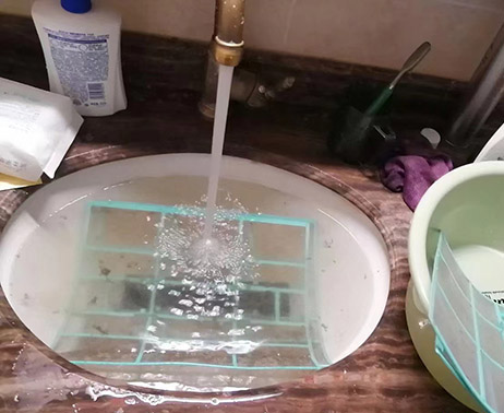 永仁空调维修售后服务中心电话