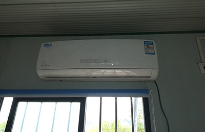 永仁空调维修在哪里找