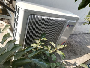 永仁空调维修售后服务