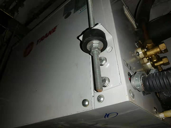 永仁空调维修售后服务中心