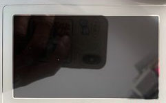 永仁空调售后维修服务中心电话是多少