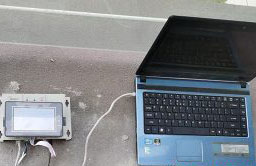 永仁中央空调维修电话是多少