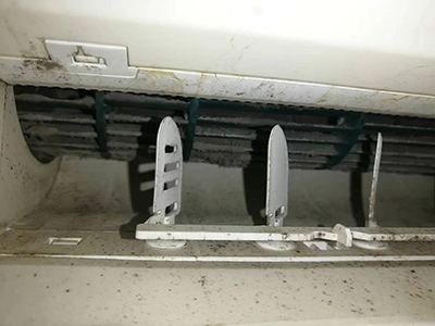 永仁空调维修售后服务中心电话是多少