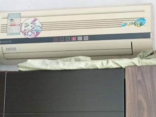 永仁空调维修售后服务中心