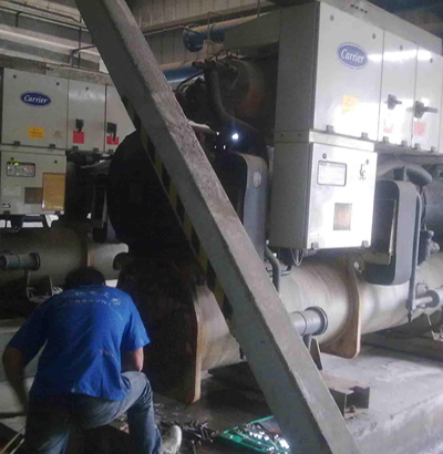 永仁冰箱维修 永仁制冷设备维修