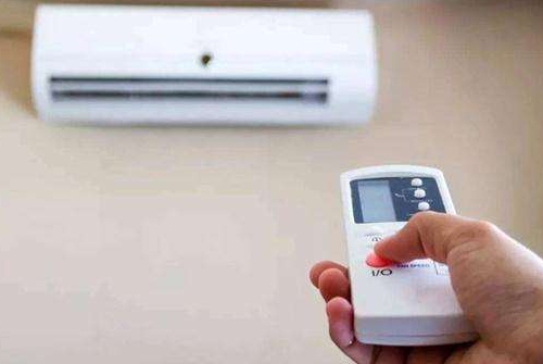 永仁空调维修电话在哪里找